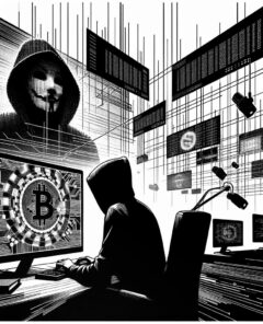 ai-cybercrime-fbi-hacking-cryptocurrency