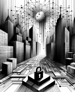 ai-cybercrime-forum-ip-address-data-breach