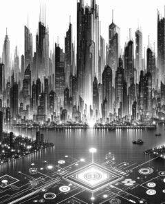 ai-cyberpunk-2077-ps-plus-update