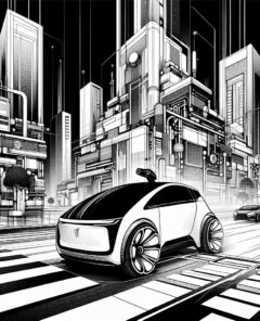 ai-cyberpunk-2077-update-autodrive-vrr