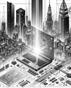 ai-cyberpunk-apple-mac-gaming