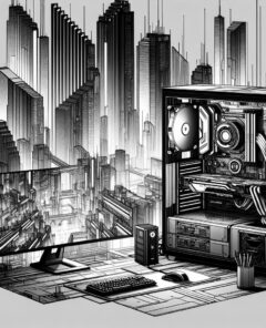 ai-cyberpunk_2077-apple_silicon-mac_gaming
