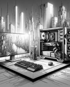 ai-cyberpunk_2077_mac_apple_silicon_gaming