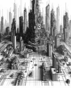 ai-cyberpunk_mod_gaming_challenge