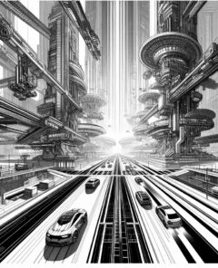 ai-cyberpunk_patch_autonomous_vehicles_graphics