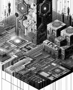 ai-cybersecurity-acquisition
