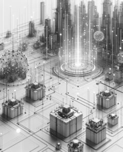ai-cybersecurity-agents-detection