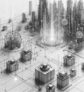 ai-cybersecurity-agents-detection