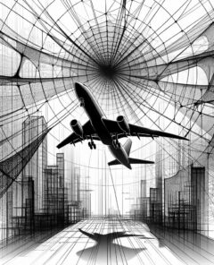 ai-cybersecurity-airline-hacker
