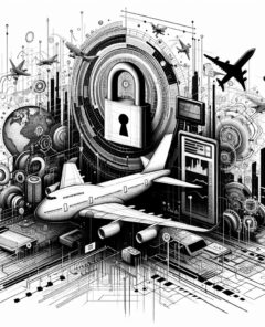 ai-cybersecurity-airline-hacking