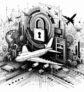 ai-cybersecurity-airline-hacking