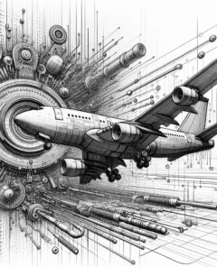 ai-cybersecurity-airline-hacking