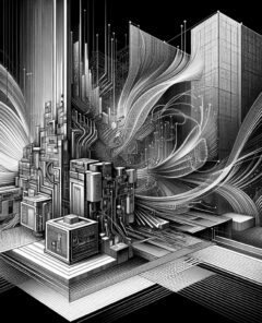 ai-cybersecurity-balance