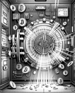 ai-cybersecurity-bank-hacking