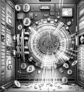 ai-cybersecurity-bank-hacking