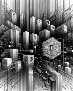 ai-cybersecurity-banking-brazil-pix-hack