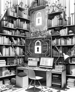 ai-cybersecurity-books-hacking-espionage