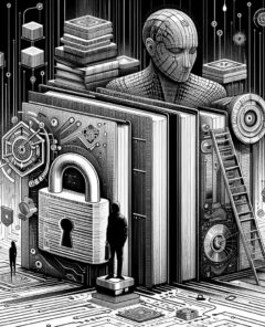 ai-cybersecurity-books-human-risk