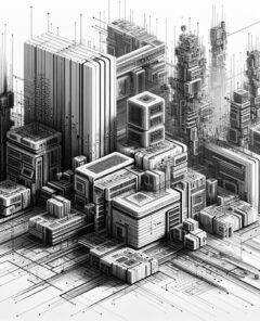 ai-cybersecurity-botnet-vulnerability