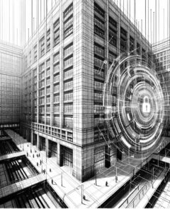 ai-cybersecurity-bundestag