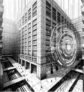ai-cybersecurity-bundestag