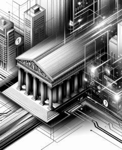 ai-cybersecurity-central-bank-hacking