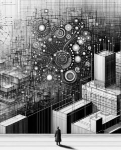 ai-cybersecurity-check-point-jonathan-zanger