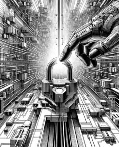 ai-cybersecurity-clorox-cognizant-hacker