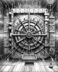 ai-cybersecurity-crypto-exchange
