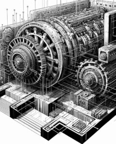 ai-cybersecurity-crypto-money-laundering-brazil-central-bank