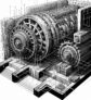 ai-cybersecurity-crypto-money-laundering-brazil-central-bank