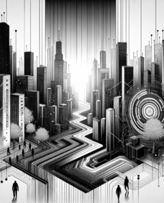 ai-cybersecurity-cybercrime-malware-defense-offense