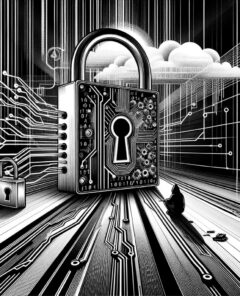 ai-cybersecurity-data-breach-insurance