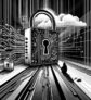 ai-cybersecurity-data-breach-insurance