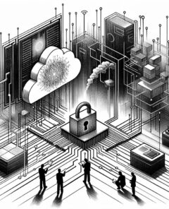 ai-cybersecurity-data-breach-insurance