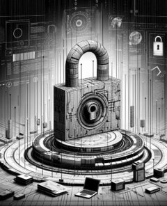 ai-cybersecurity-data-breach-insurance