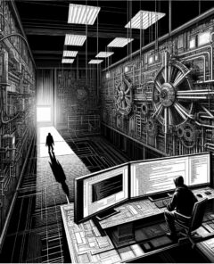 ai-cybersecurity-data-theft