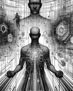 ai-cybersecurity-ddos-hacktivism-keymous