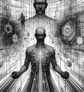 ai-cybersecurity-ddos-hacktivism-keymous