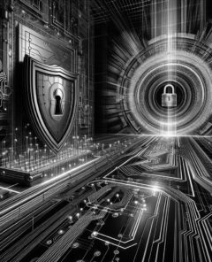 ai-cybersecurity-defense-contractor