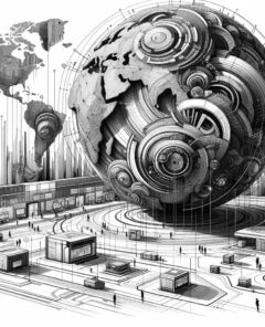 ai-cybersecurity-digital-assets