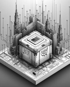 ai-cybersecurity-elections-state-security