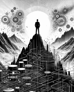 ai-cybersecurity-entrepreneur-success