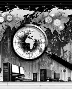 ai-cybersecurity-espionage-asia