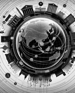 ai-cybersecurity-espionage-malware-diplomatic-attack