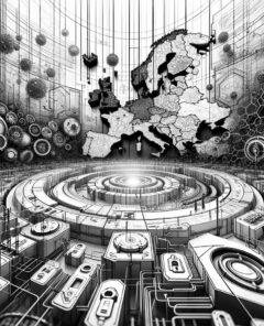ai-cybersecurity-eu-regulations