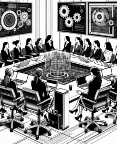 ai-cybersecurity-frauen-konferenz