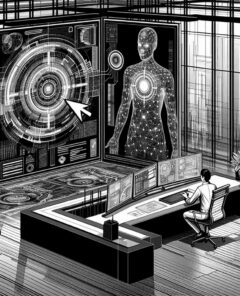 ai-cybersecurity-future