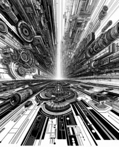 ai-cybersecurity-german-companies