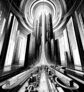 ai-cybersecurity-google-big_sleep